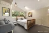 15 Alan Place, Warrandyte, Vic 3113-Image
