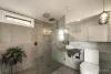 15 Alan Place, Warrandyte, Vic 3113-Image