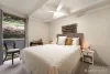 15 Alan Place, Warrandyte, Vic 3113-Image