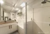 15 Alan Place, Warrandyte, Vic 3113-Image