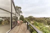 15 Alan Place, Warrandyte, Vic 3113-Image