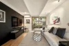 15 Alan Place, Warrandyte, Vic 3113-Image