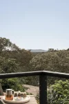 15 Alan Place, Warrandyte, Vic 3113-Image