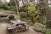 15 Alan Place, Warrandyte, Vic 3113-Image