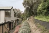 15 Alan Place, Warrandyte, Vic 3113-Image