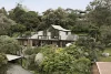 15 Alan Place, Warrandyte, Vic 3113-Image
