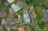 15 Alan Place, Warrandyte, Vic 3113-Image