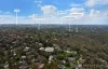 15 Alan Place, Warrandyte, Vic 3113-Image
