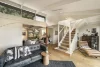15 Alan Place, Warrandyte, Vic 3113-Image