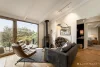 15 Alan Place, Warrandyte, Vic 3113-Image