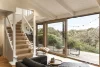 15 Alan Place, Warrandyte, Vic 3113-Image