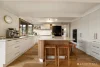 15 Alan Place, Warrandyte, Vic 3113-Image