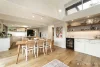 15 Alan Place, Warrandyte, Vic 3113-Image