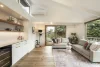 15 Alan Place, Warrandyte, Vic 3113-Image
