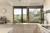 15 Alan Place, Warrandyte, Vic 3113-Image