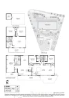 15 Alan Place, Warrandyte, Vic 3113-Floorplan