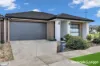 15 Alaska Road, Truganina, Vic 3029