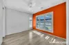 15 Alaska Road, Truganina, Vic 3029-Image