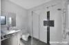 15 Alaska Road, Truganina, Vic 3029-Image