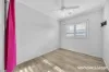 15 Alaska Road, Truganina, Vic 3029-Image