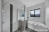15 Alaska Road, Truganina, Vic 3029-Image