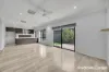 15 Alaska Road, Truganina, Vic 3029-Image