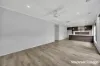 15 Alaska Road, Truganina, Vic 3029-Image