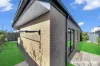 15 Alaska Road, Truganina, Vic 3029-Image