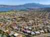 15 Alawarra Street, Howrah, Tas 7018
