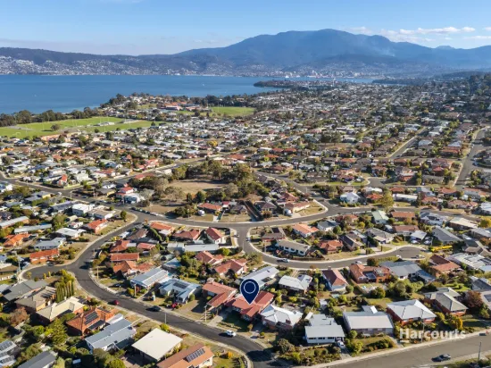 15 Alawarra Street, Howrah, Tas 7018