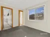 15 Alawarra Street, Howrah, Tas 7018-Image