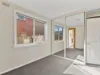 15 Alawarra Street, Howrah, Tas 7018-Image