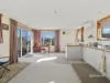 15 Alawarra Street, Howrah, Tas 7018-Image