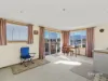 15 Alawarra Street, Howrah, Tas 7018-Image