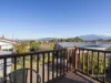 15 Alawarra Street, Howrah, Tas 7018-Image