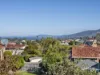 15 Alawarra Street, Howrah, Tas 7018-Image