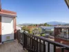 15 Alawarra Street, Howrah, Tas 7018-Image