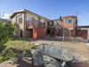 15 Alawarra Street, Howrah, Tas 7018-Image