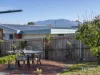 15 Alawarra Street, Howrah, Tas 7018-Image