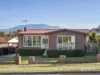 15 Alawarra Street, Howrah, Tas 7018-Image