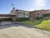 15 Alawarra Street, Howrah, Tas 7018-Image