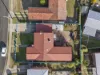 15 Alawarra Street, Howrah, Tas 7018-Image