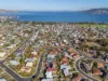 15 Alawarra Street, Howrah, Tas 7018-Image