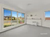 15 Alawarra Street, Howrah, Tas 7018-Image