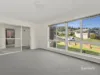 15 Alawarra Street, Howrah, Tas 7018-Image