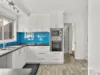 15 Alawarra Street, Howrah, Tas 7018-Image