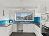 15 Alawarra Street, Howrah, Tas 7018-Image