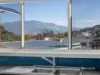 15 Alawarra Street, Howrah, Tas 7018-Image