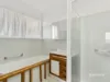 15 Alawarra Street, Howrah, Tas 7018-Image