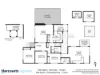 15 Alawarra Street, Howrah, Tas 7018-Floorplan